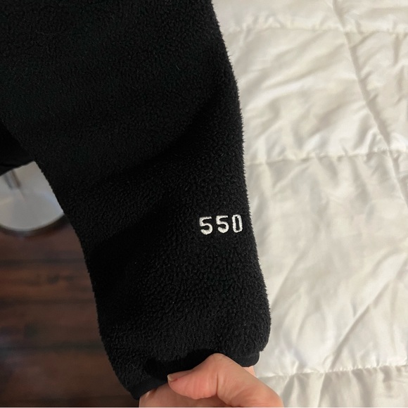 The North Face Women’s Jacket - Picture 4 of 5